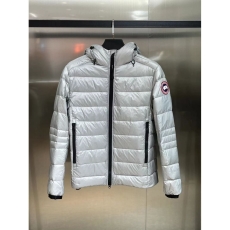 Canada Goose Down Jackets